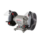 سنگ رومیزی کرون CT13547