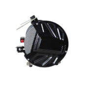 سنگ رومیزی کرون CT13547