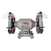 سنگ رومیزی کرون CT13547