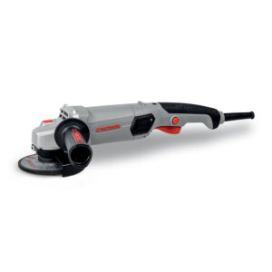 مینی فرز 860 وات 115 میلی متر کرون CT13572