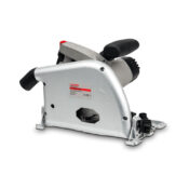 اره نفوذی کرون CT15134