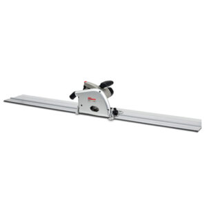 اره نفوذی کرون CT15134