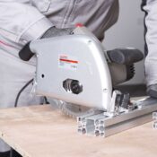 اره نفوذی کرون CT15134