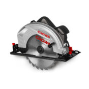 اره گردبر 2000 وات کرون ct15210