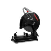 اره پروفیل کرون CT15232