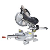 اره فارسی بر کشویی کرون CT15297P