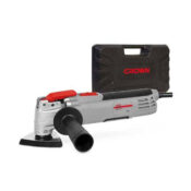 فرز چندکاره 500 وات کرون CT16008