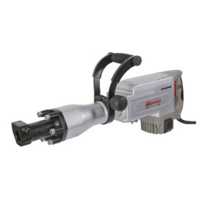 چکش تخریب 15 کیلویی کرون CT18024