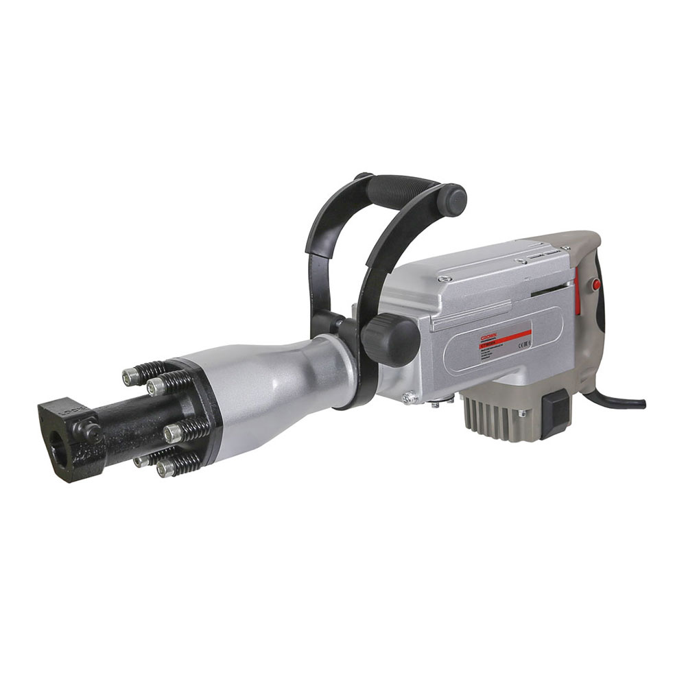 چکش تخریب 15 کیلویی کرون CT18024