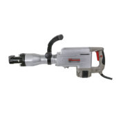 چکش تخریب 15 کیلویی کرون CT18024