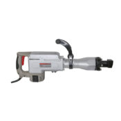 چکش تخریب 15 کیلویی کرون CT18024