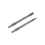 چکش تخریب 15 کیلویی کرون CT18024