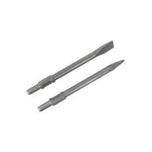 چکش تخریب 15 کیلویی کرون CT18024