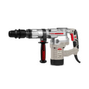 چکش تخریب کرون CT18024