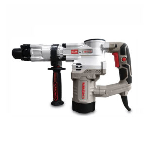 چکش تخریب کرون CT18024