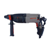 دریل بتن کن کرون CT18182