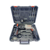 دریل بتن کن کرون CT18182