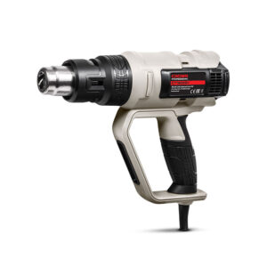 سشوار صنعتی کرون CT19023K