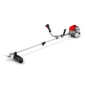 علف زنی بنزینی کرون CT20050