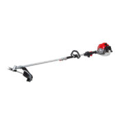 علف زنی بنزینی کرون CT20050