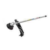 علف زنی بنزینی کرون CT20050