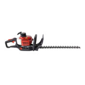 شمشاد زن بنزینی کرون CT20114