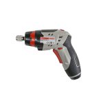 پیچ گوشتی شارژی کرون CT22023