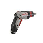 پیچ گوشتی شارژی کرون CT22023