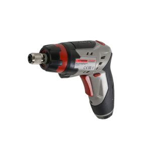 پیچ گوشتی شارژی کرون CT22023