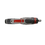 پیچ گوشتی شارژی کرون CT22023