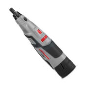 فرز انگشتی کرون CT23006