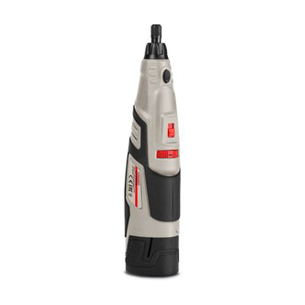 فرز انگشتی کرون CT23006