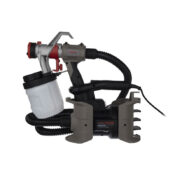 پیستوله برقی رنگ پاش کرون CT31015