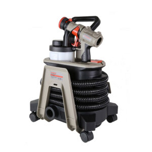 پیستوله برقی رنگ پاش کرون CT31015