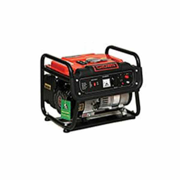 موتور برق بنزینی کرون CT34062