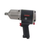 بکس بادی کرون CT38114