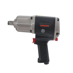 بکس بادی کرون CT38114