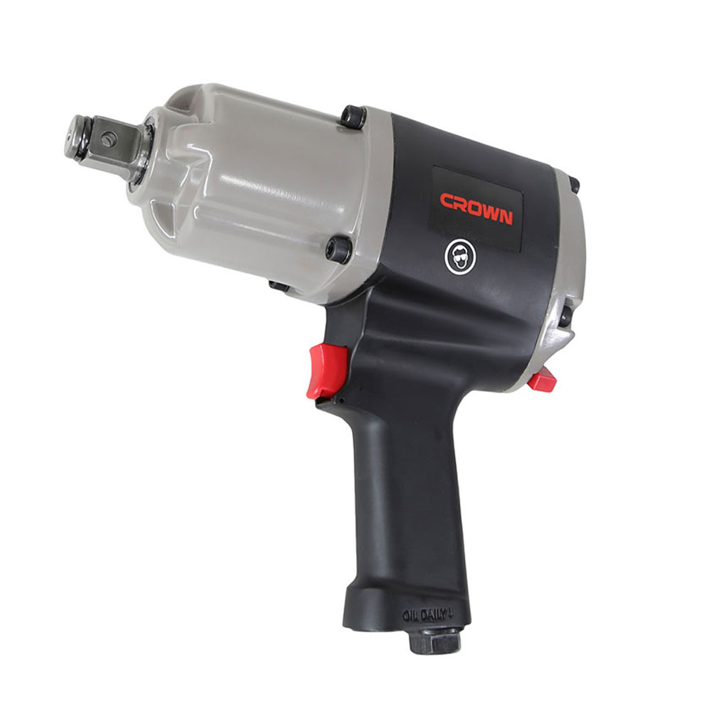 بکس بادی کرون CT38114