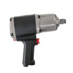 بکس بادی کرون CT38114