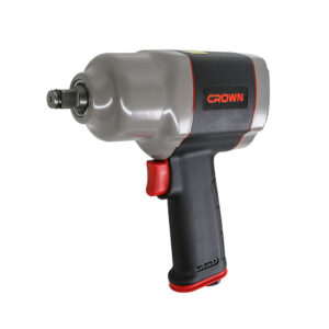 بکس بادی کرون CT38115