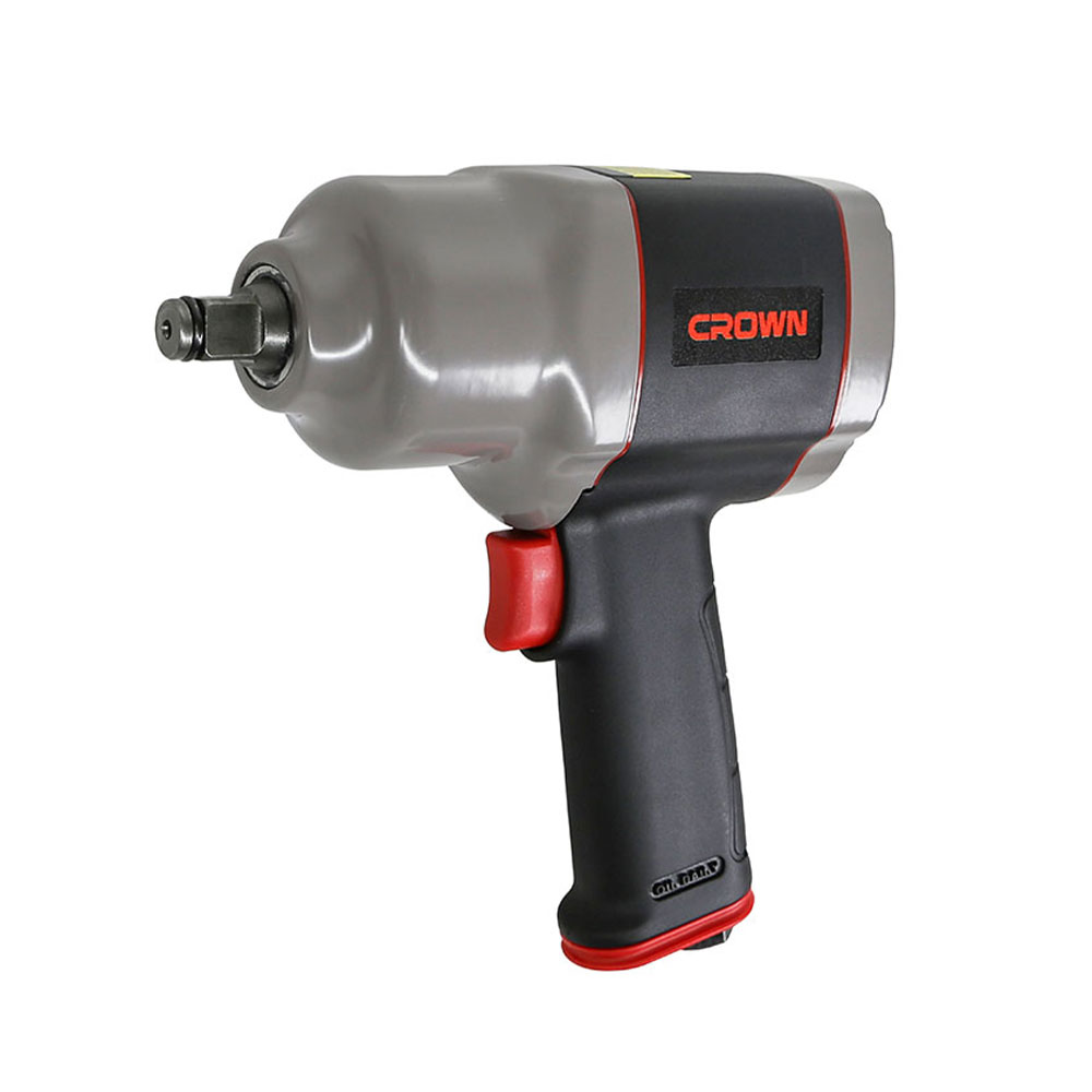 بکس بادی کرون CT38115