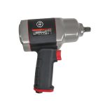 بکس بادی کرون CT38115