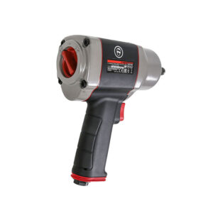 بکس بادی کرون CT38115