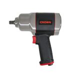 بکس بادی کرون CT38115
