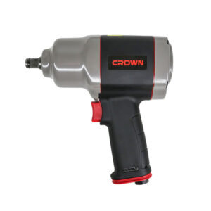بکس بادی کرون CT38115