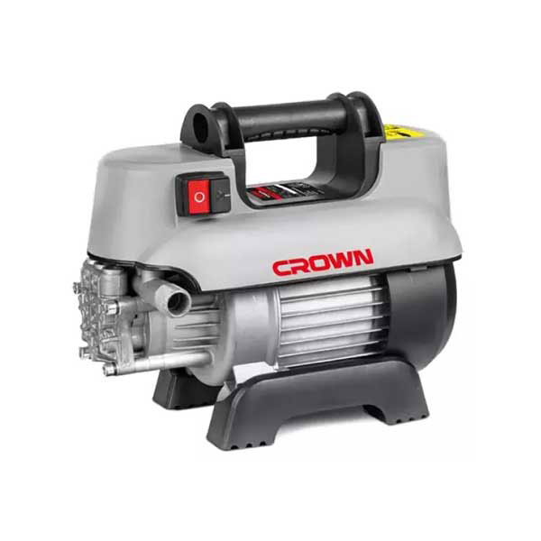 کارواش دینامی کرون کرون CT42056