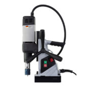 دریل مگنت کارناش KA 35 Silver-Mag