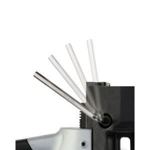 دریل مگنت کارناش KA 35 Silver-Mag