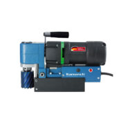 دریل مگنت کارناش KALP 45 Blue-Mag Low-profile