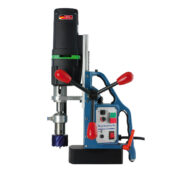 دریل مگنت کارناش KATSV 55 Blue-Mag